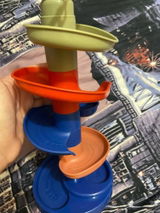 Peter R. review photo
