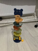 Heimo P. review photo