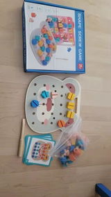Heimo P. review photo