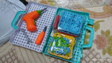 Thomas T. review photo