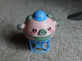Thomas K. review photo