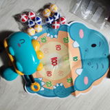 Stefan H. review photo