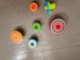 Marko N. review photo