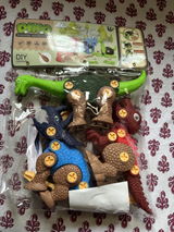 Marko S. review photo