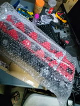 Anna A. review photo