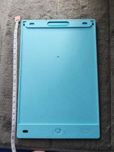 Stefan N. review photo