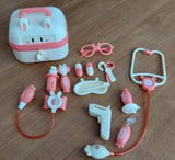 Julia N. review photo