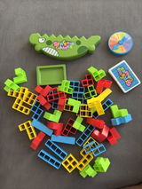 Anna P. review photo