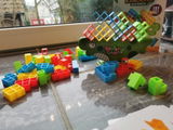 Thomas K. review photo
