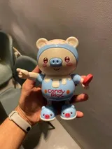 Marko R. review photo