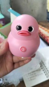 Heimo R. review photo