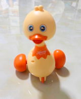 Heimo H. review photo