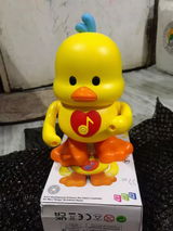 Thomas K. review photo