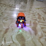 Thomas T. review photo