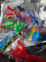 Anna R. review photo
