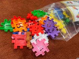 Anna P. review photo