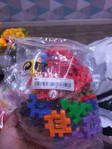 Thomas T. review photo