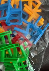 Heimo P. review photo