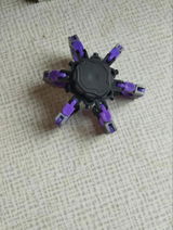 Thomas P. review photo