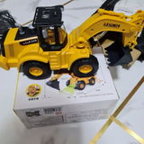 Heimo P. review photo