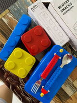 Thomas T. review photo