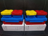 Thomas K. review photo