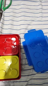 Anna P. review photo