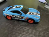 Heimo R. review photo