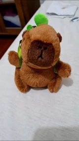 Anna K. review photo