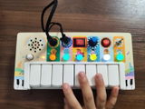 Michael S. review photo