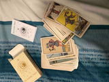 Peter K. review photo