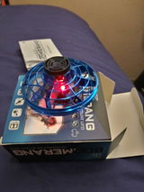 Valentina J. review photo