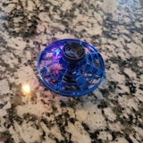 Thomas R. review photo