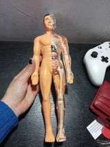 Michael M. review photo