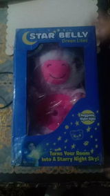Thomas J. review photo