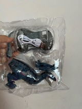 Michael N. review photo