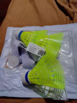 Peter N. review photo