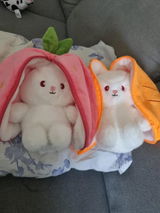 Marko P. review photo