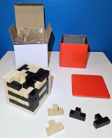 Stefan K. review photo