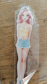 Anna A. review photo