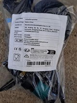 Stefan T. review photo