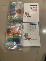 Marko R. review photo