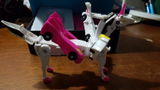 Marko R. review photo