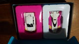 Marko K. review photo
