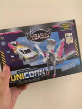 Stefan S. review photo