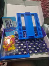 Thomas R. review photo