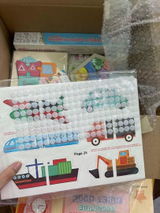 Thomas S. review photo