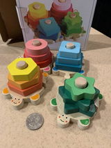 Thomas H. review photo