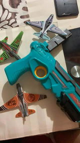 Heimo M. review photo