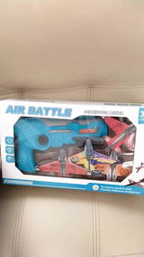 Stefan P. review photo